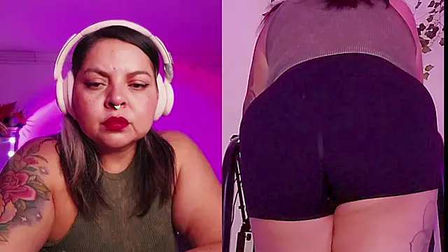 Satyn doll online show from 22, 3, 2025