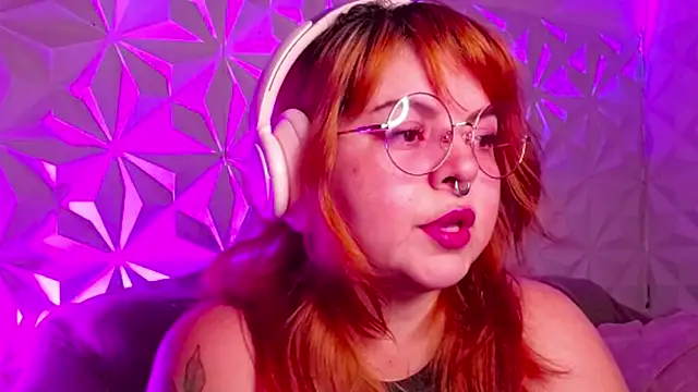 Satyn doll online show from 15, 9, 2025