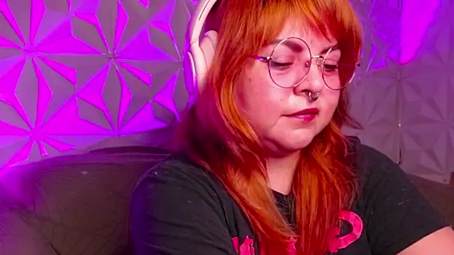 Satyn doll online show from 18, 9, 2025