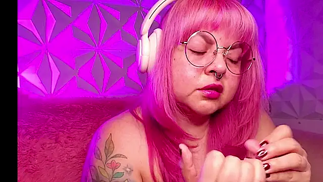 Satyn doll online show from 14, 2, 2026