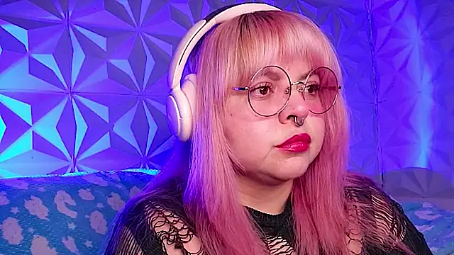 Satyn doll online show from 8, 3, 2026