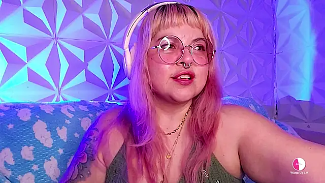 Satyn doll online show from 17, 3, 2026