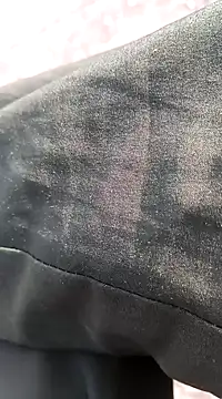 Snapshot of indianguy21 chatting on 19, 1, 2025 indianguy21 online show from 19, 1, 2025