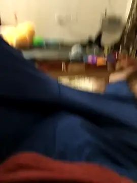 Snapshot of indianguy21 chatting on 26, 1, 2025 indianguy21 online show from 26, 1, 2025