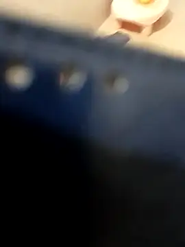 Snapshot of indianguy21 chatting on 1, 2, 2025 indianguy21 online show from 1, 2, 2025