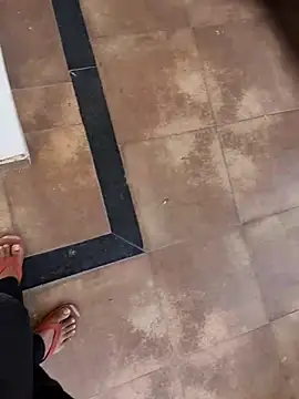 Snapshot of indianguy21 chatting on 1, 3, 2026 indianguy21 online show from 1, 3, 2026