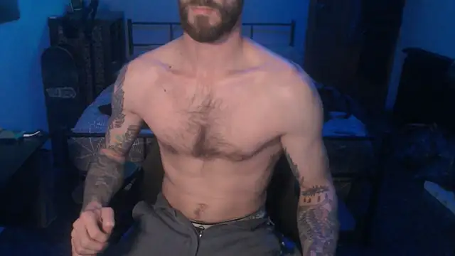 Snapshot of SexxxyLouis chatting on 24, 1, 2025 SexxxyLouis online show from 24, 1, 2025