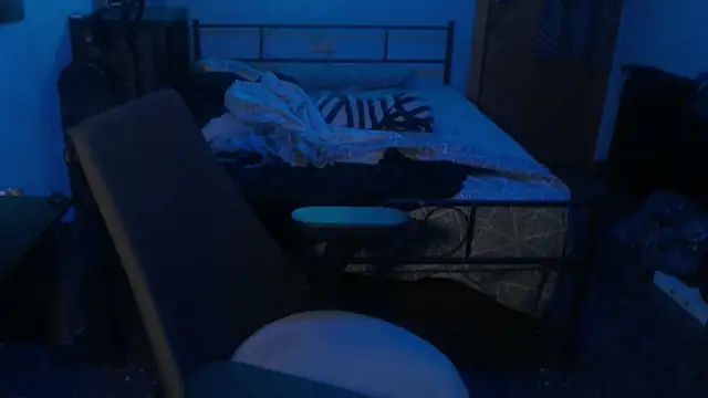 Snapshot of SexxxyLouis chatting on 26, 1, 2025 SexxxyLouis online show from 26, 1, 2025