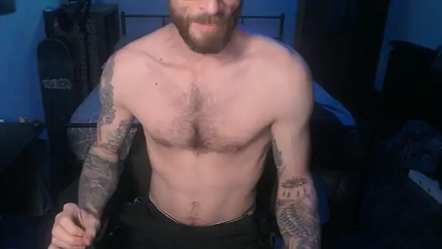 Snapshot of SexxxyLouis chatting on 26, 1, 2025 SexxxyLouis online show from 26, 1, 2025