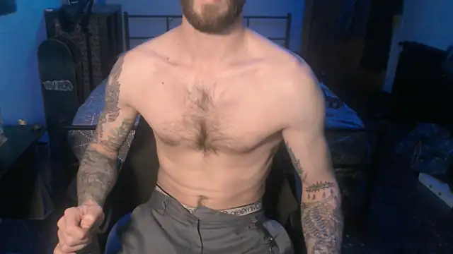 Snapshot of SexxxyLouis chatting on 27, 1, 2025 SexxxyLouis online show from 27, 1, 2025