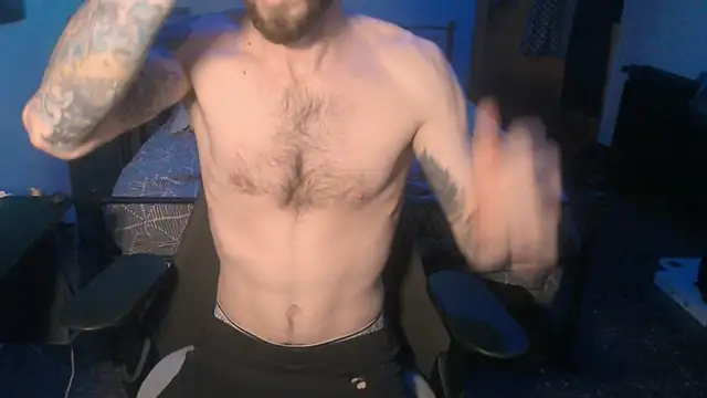 Snapshot of SexxxyLouis chatting on 27, 1, 2025 SexxxyLouis online show from 27, 1, 2025