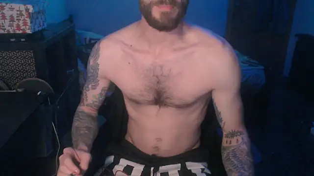 Snapshot of SexxxyLouis chatting on 29, 1, 2025 SexxxyLouis online show from 29, 1, 2025