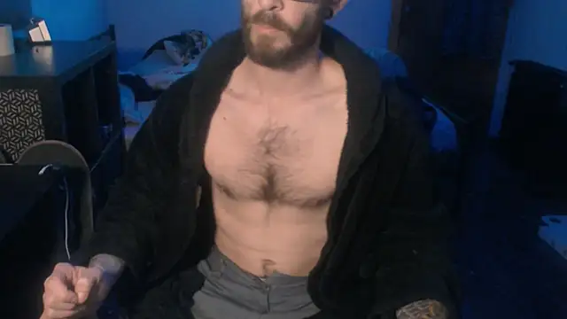 Snapshot of SexxxyLouis chatting on 31, 1, 2025 SexxxyLouis online show from 31, 1, 2025