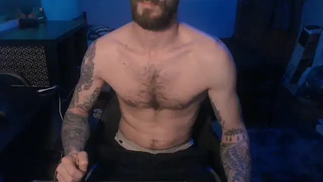 Snapshot of SexxxyLouis chatting on 7, 2, 2025 SexxxyLouis online show from 7, 2, 2025