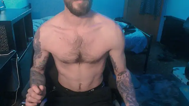 Snapshot of SexxxyLouis chatting on 11, 2, 2025 SexxxyLouis online show from 11, 2, 2025