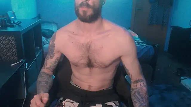 Snapshot of SexxxyLouis chatting on 12, 2, 2025 SexxxyLouis online show from 12, 2, 2025