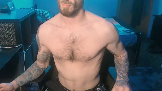 Snapshot of SexxxyLouis chatting on 18, 2, 2025 SexxxyLouis online show from 18, 2, 2025