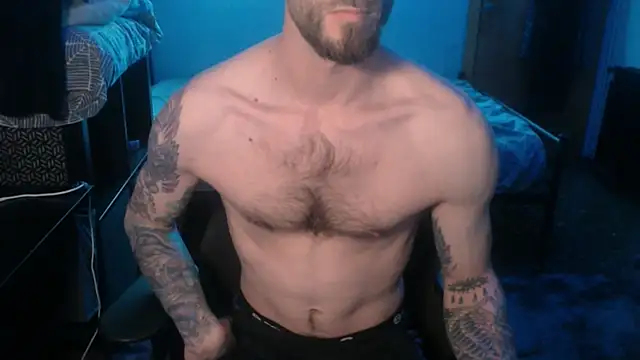 Snapshot of SexxxyLouis chatting on 20, 2, 2025 SexxxyLouis online show from 20, 2, 2025