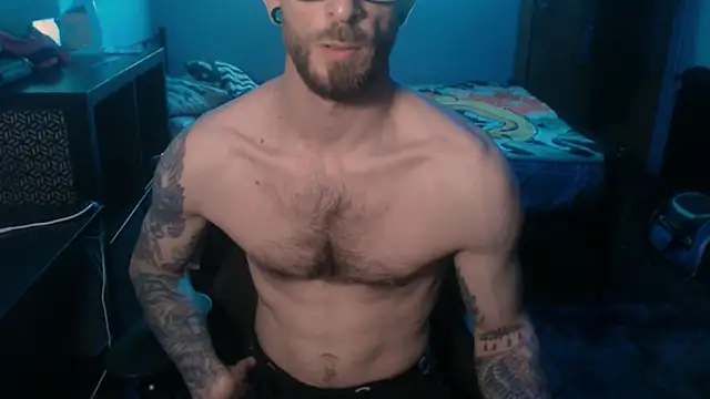 Snapshot of SexxxyLouis chatting on 20, 2, 2025 SexxxyLouis online show from 20, 2, 2025