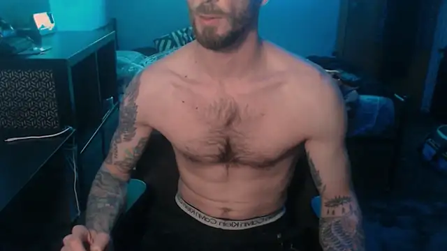 Snapshot of SexxxyLouis chatting on 21, 2, 2025 SexxxyLouis online show from 21, 2, 2025