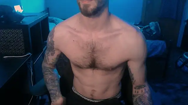 Snapshot of SexxxyLouis chatting on 22, 2, 2025 SexxxyLouis online show from 22, 2, 2025