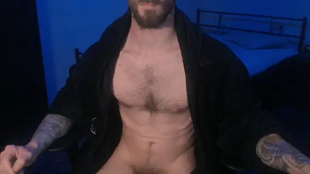 Snapshot of SexxxyLouis chatting on 9, 3, 2025 SexxxyLouis online show from 9, 3, 2025