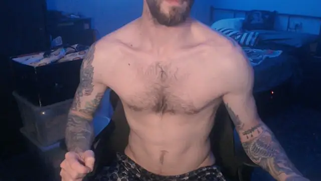 Snapshot of SexxxyLouis chatting on 12, 3, 2025 SexxxyLouis online show from 12, 3, 2025