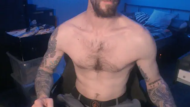 Snapshot of SexxxyLouis chatting on 13, 3, 2025 SexxxyLouis online show from 13, 3, 2025