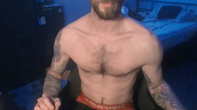 Snapshot of SexxxyLouis chatting on 17, 3, 2025 SexxxyLouis online show from 17, 3, 2025