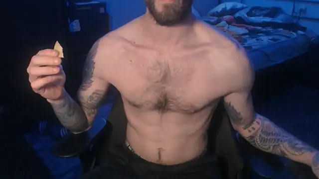 Snapshot of SexxxyLouis chatting on 18, 3, 2025 SexxxyLouis online show from 18, 3, 2025