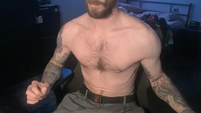 Snapshot of SexxxyLouis chatting on 20, 3, 2025 SexxxyLouis online show from 20, 3, 2025