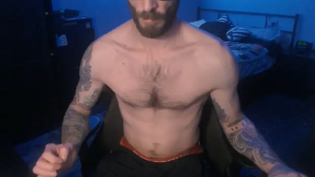 Snapshot of SexxxyLouis chatting on 20, 3, 2025 SexxxyLouis online show from 20, 3, 2025