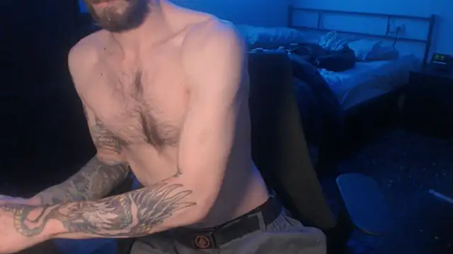 Snapshot of SexxxyLouis chatting on 21, 3, 2025 SexxxyLouis online show from 21, 3, 2025