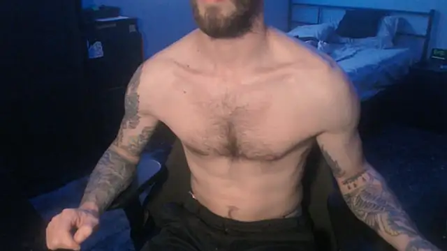 Snapshot of SexxxyLouis chatting on 21, 3, 2025 SexxxyLouis online show from 21, 3, 2025