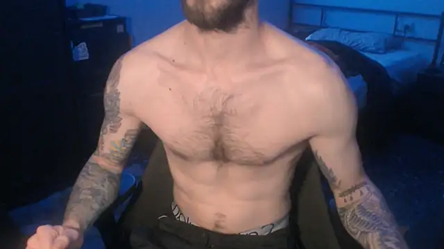 Snapshot of SexxxyLouis chatting on 22, 3, 2025 SexxxyLouis online show from 22, 3, 2025