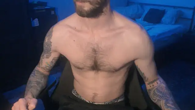 Snapshot of SexxxyLouis chatting on 22, 3, 2025 SexxxyLouis online show from 22, 3, 2025