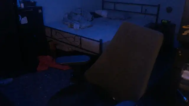 Snapshot of SexxxyLouis chatting on 13, 9, 2025 SexxxyLouis online show from 13, 9, 2025