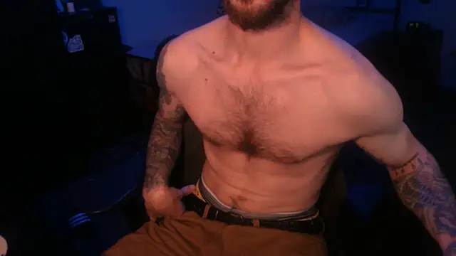 Snapshot of SexxxyLouis chatting on 14, 9, 2025 SexxxyLouis online show from 14, 9, 2025