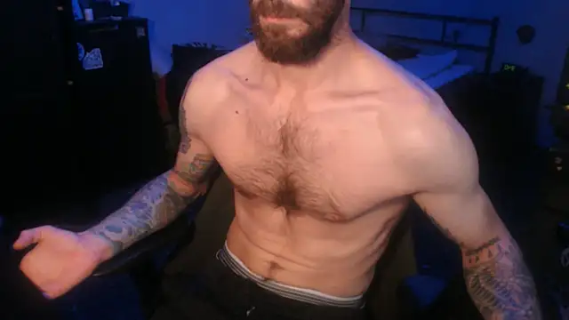 Snapshot of SexxxyLouis chatting on 22, 9, 2025 SexxxyLouis online show from 22, 9, 2025