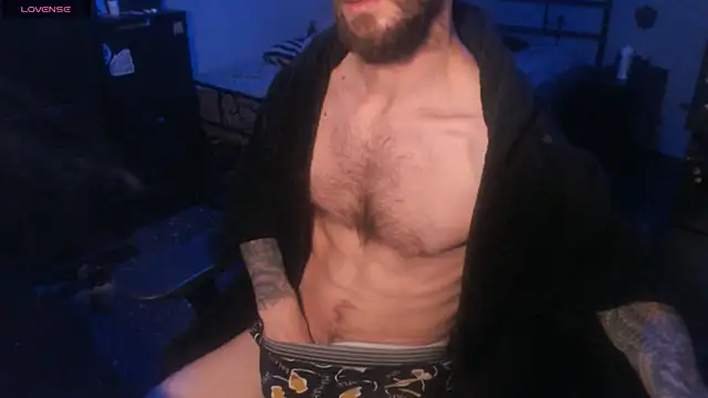 Snapshot of SexxxyLouis chatting on 25, 9, 2025 SexxxyLouis online show from 25, 9, 2025