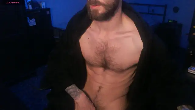 Snapshot of SexxxyLouis chatting on 16, 10, 2025 SexxxyLouis online show from 16, 10, 2025