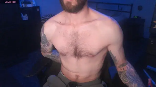 Snapshot of SexxxyLouis chatting on 20, 10, 2025 SexxxyLouis online show from 20, 10, 2025