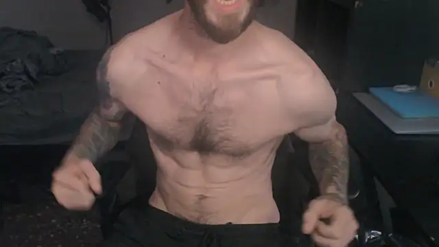Snapshot of SexxxyLouis chatting on 2, 8, 2026 SexxxyLouis online show from 2, 8, 2026