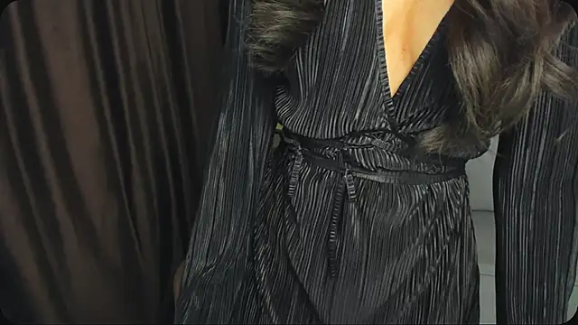 Snapshot of Fire_error chatting on 23, 1, 2025 Fire error online show from 23, 1, 2025