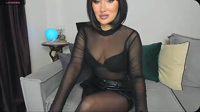 Snapshot of Fire_error chatting on 21, 2, 2025 Fire error online show from 21, 2, 2025