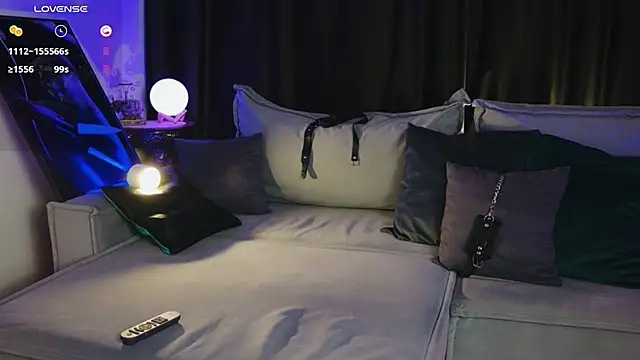 Snapshot of Fire_error chatting on 21, 11, 2025 Fire error online show from 21, 11, 2025