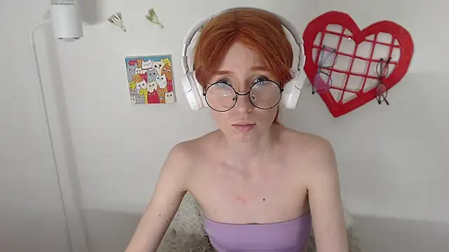  Hanna Moon  online show from 4, 6, 2026
