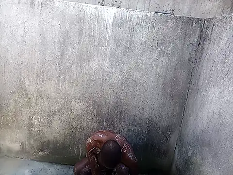 samagira online show from 20, 4, 2026