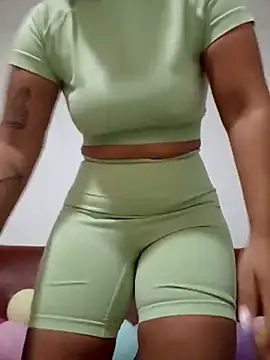 little susie online show from 7, 10, 2025