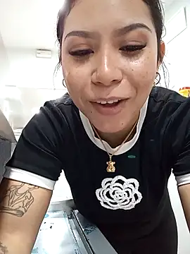 little susie online show from 3, 11, 2025